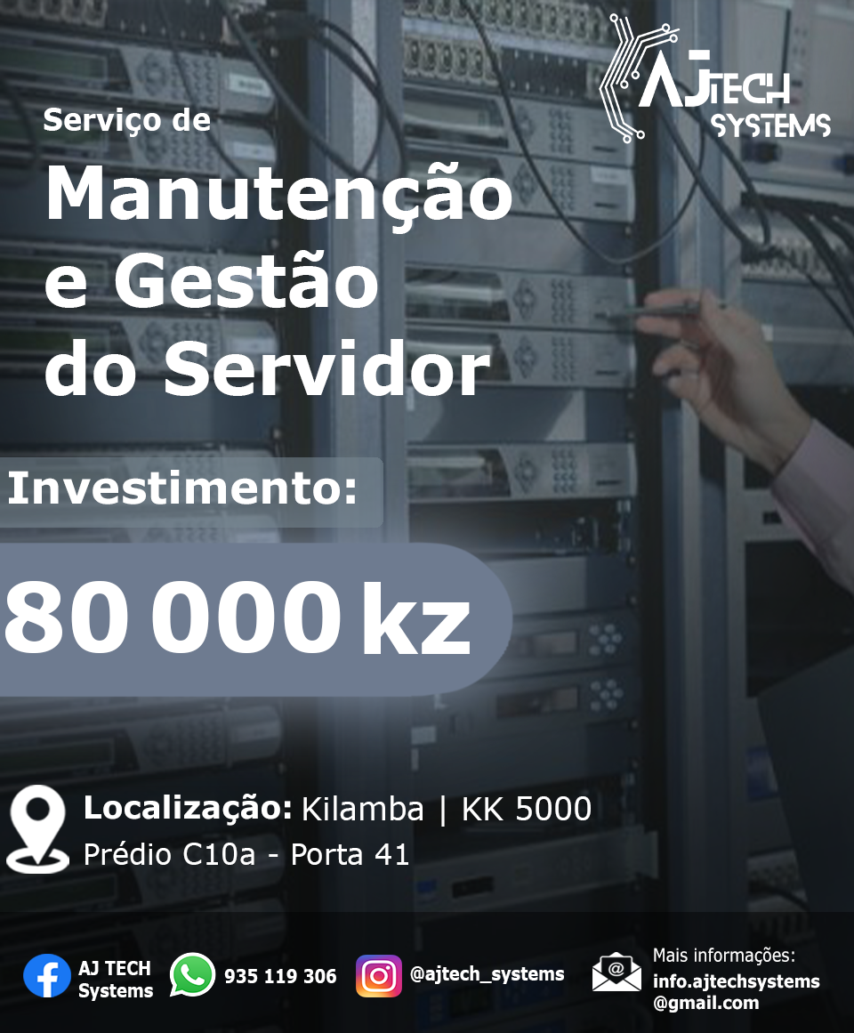 Exposição de Arte Moderna